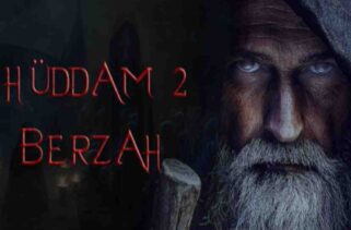 HUDDAM 2 BERZAH Free Download By Worldofpcgames