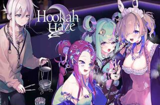 Hookah Haze Free Download By Worldofpcgames