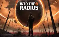 Into the Radius 2 Free Download By Worldofpcgames