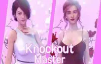 Knockout Master Free Download By Worldofpcgames