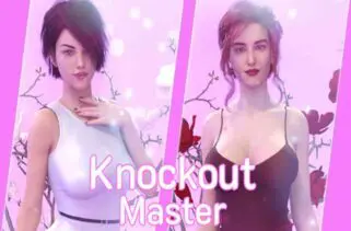 Knockout Master Free Download By Worldofpcgames