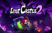 Lost Castle 2 Free Download By Worldofpcgames