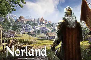 Norland Free Download By Worldofpcgames