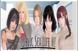 Public Sex Life H Free Download By Worldofpcgames