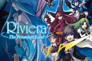 Riviera The Promised Land Free Download By Worldofpcgames