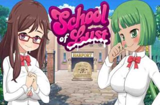 School of Lust Free Download By Worldofpcgames