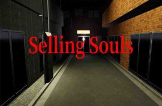 Selling Souls Free Download By Worldofpcgames