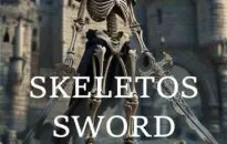 Skeletos Sword Free Download By Worldofpcgames