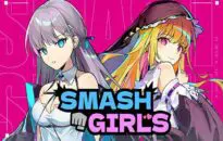 Smash Girls Free Download By Worldofpcgames