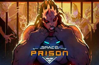 Space Prison Free Download By Worldofpcgames