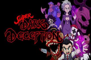 Super Dark Deception Free Download By Worldofpcgames