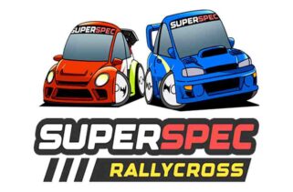 SuperSpec Rallycross Free Download By Worldofpcgames