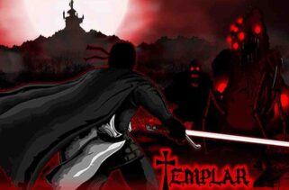 Templar 2 Free Download By Worldofpcgames