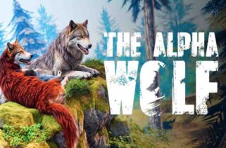 The Alpha Wolf Free Download By Worldofpcgames