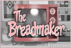 The Breadmaker Free Download By Worldofpcgames