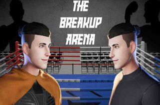 The Breakup Arena Free Download By Worldofpcgames