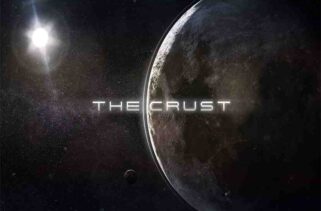 The Crust Free Download By Worldofpcgames