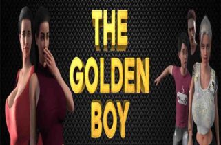The Golden Boy Free Download By Worldofpcgames