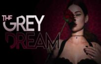 The Grey Dream Free Download By Worldofpcgames