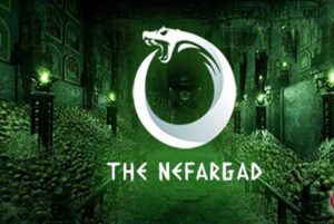 The Nefargad Free Download By Worldofpcgames
