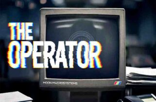 The Operator Free Download By Worldofpcgames