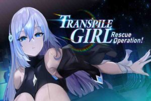 Transpile Girl Rescue Operation! Free Download By Worldofpcgames