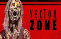 VECTOR ZONE Free Download By Worldofpcgames