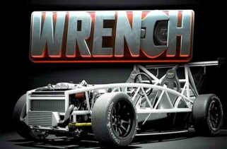 Wrench Free Download By Worldofpcgames
