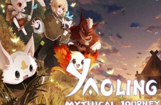 Yaoling Mythical Journey Free Download By Worldofpcgames